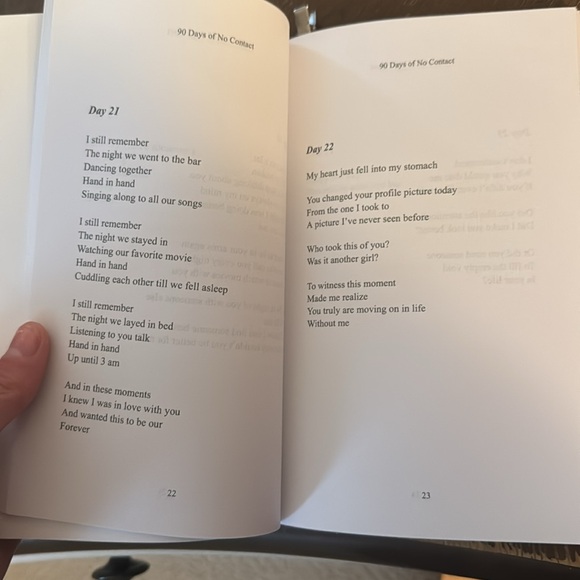 Book - Picture 2 of 3